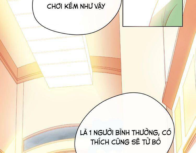 giai điệu của sự va chạm chapter 17 8