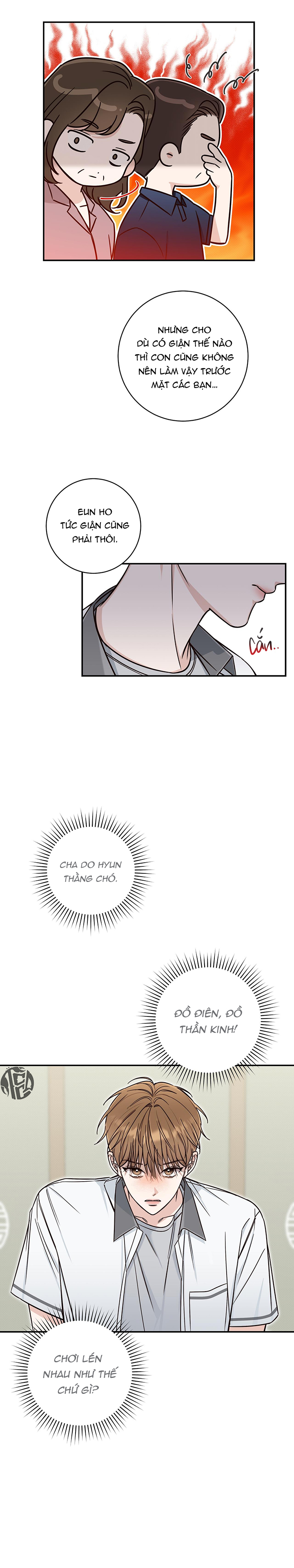 mùa hạ chapter 13 2