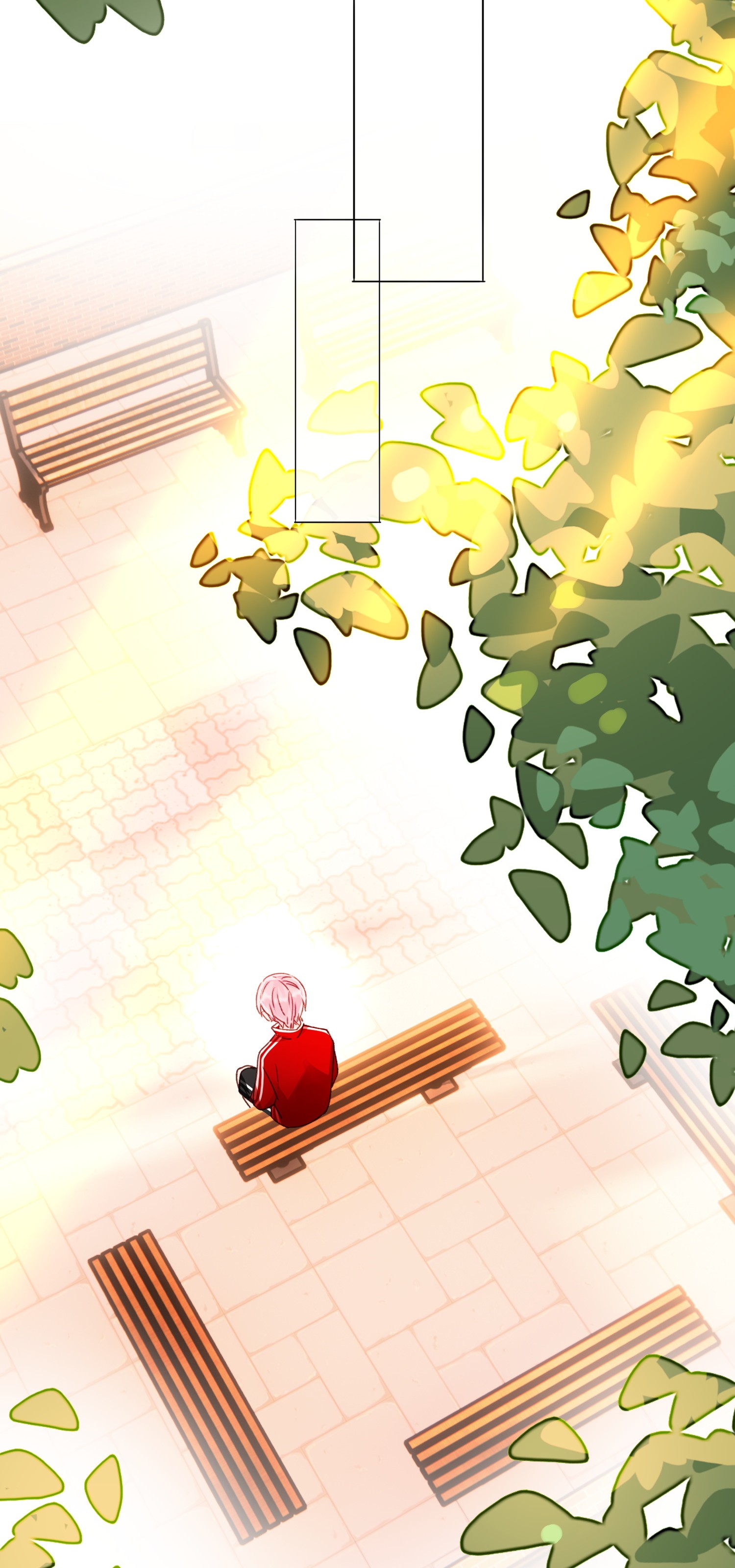 tôi phải làm một kẻ đại xấu xa chapter 39 32