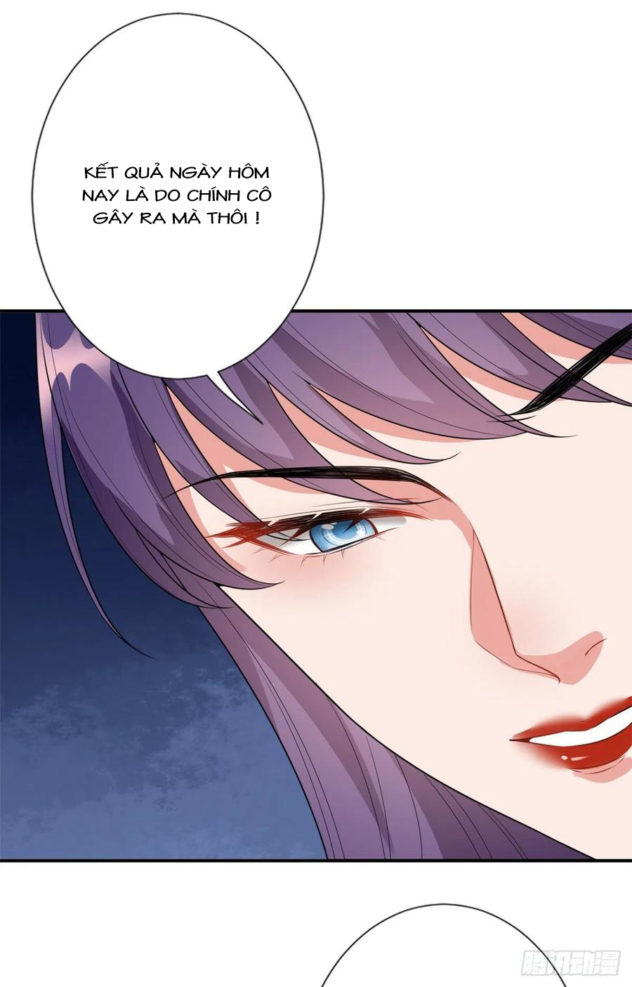 thí hôn lão công, cần giúp sức chapter 368 15