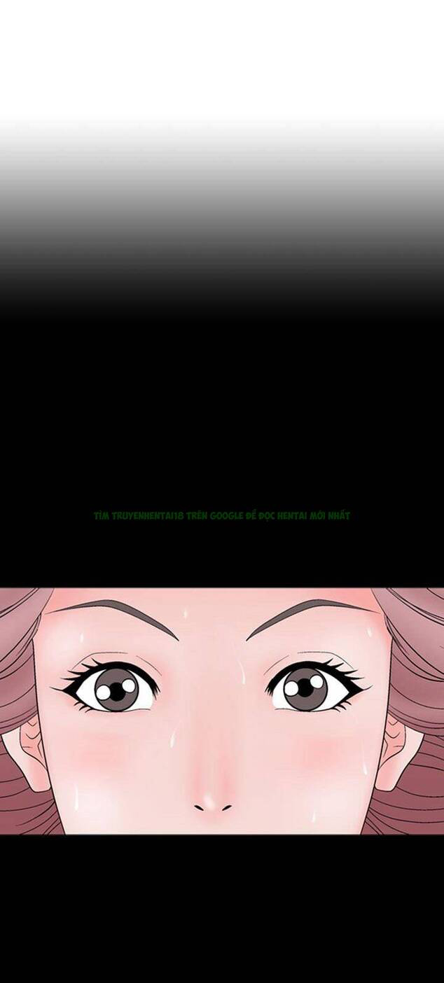 mùi vị của đôi bàn tay chapter 11 50