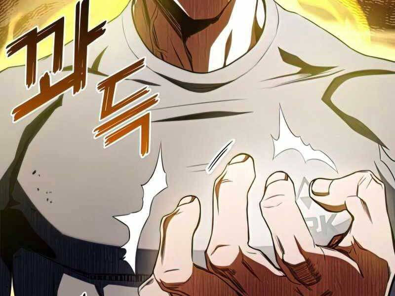 kim giáp đồ long chapter 22 318