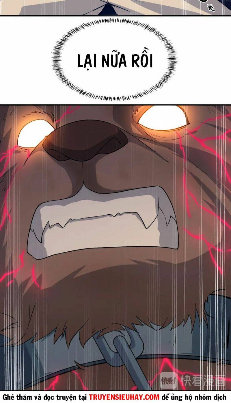 ta luyện dược thành thánh chapter 15 24