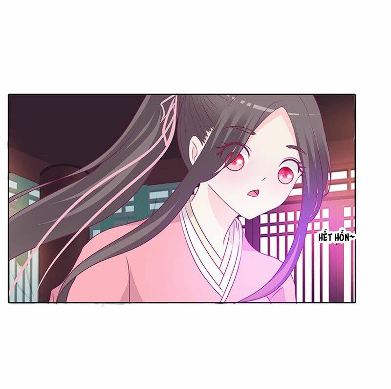 tướng quân mời ra trận chapter 48 6