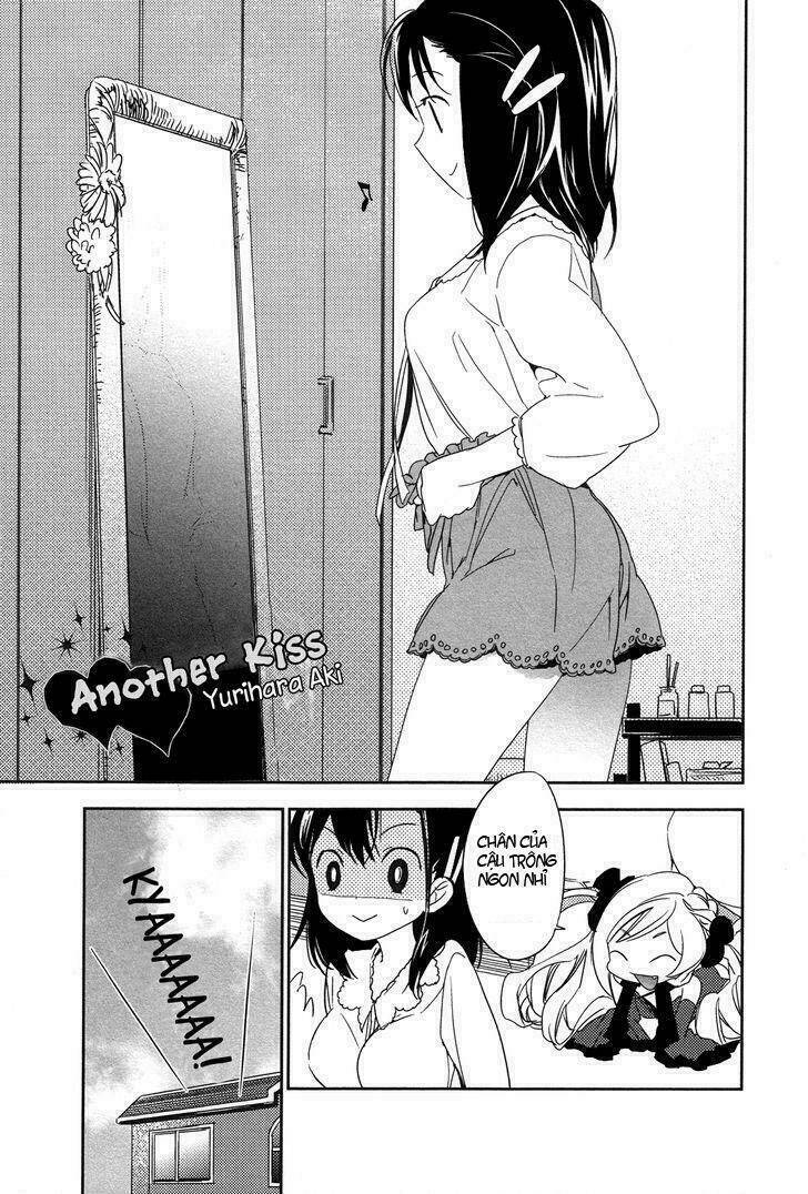 another kiss chapter 2 9