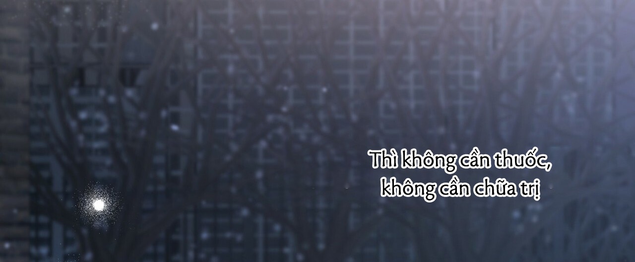 đàn thỏ của habibi chapter 22 559