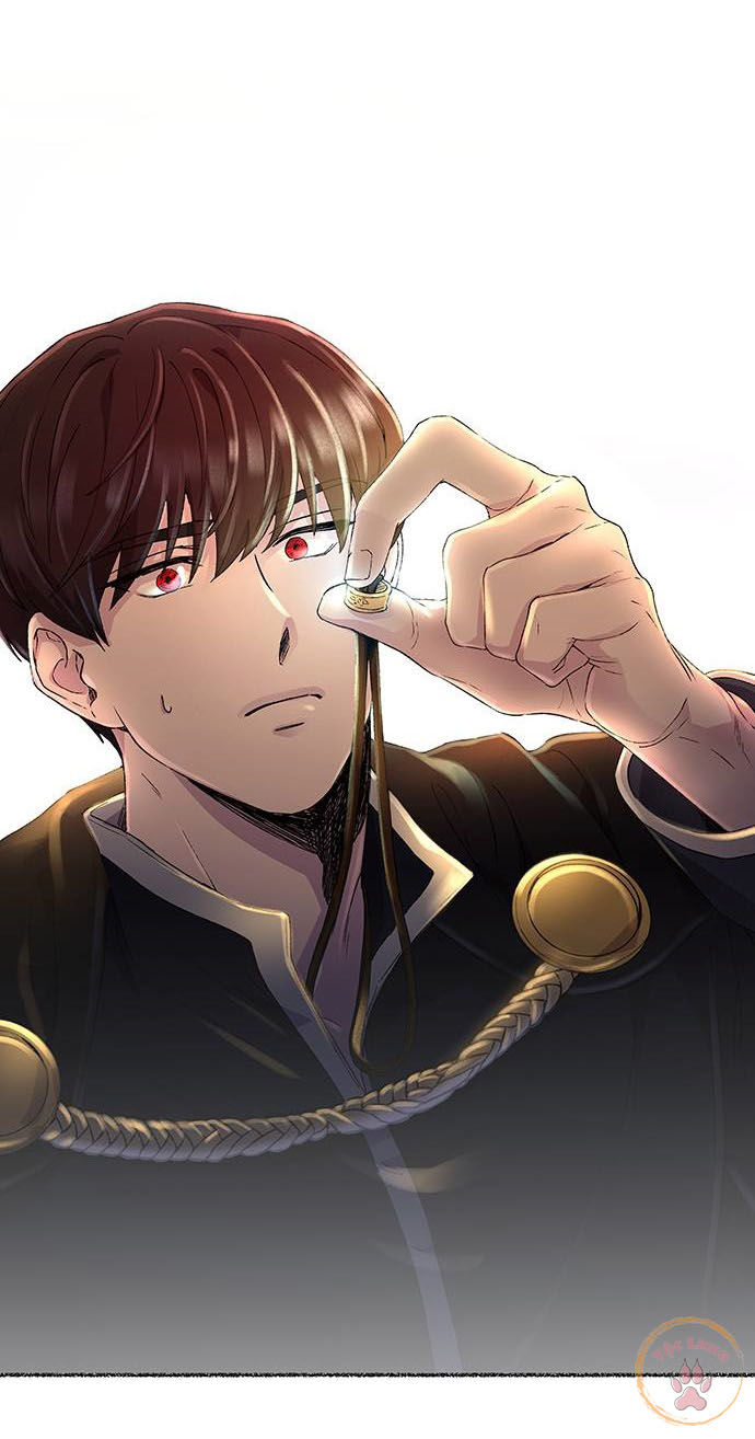 như gió trên cành cây khô chapter 36 5