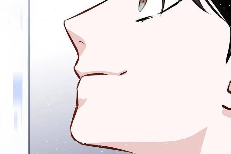 tôi lên cấp chỉ bằng cách ăn chapter 105 97