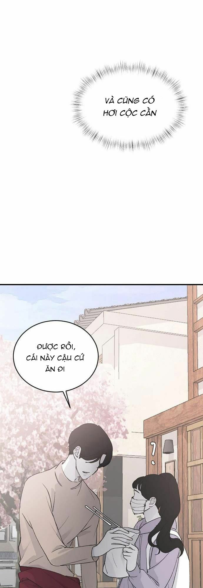 ba người anh trai cực phẩm của tôi chapter 27 40