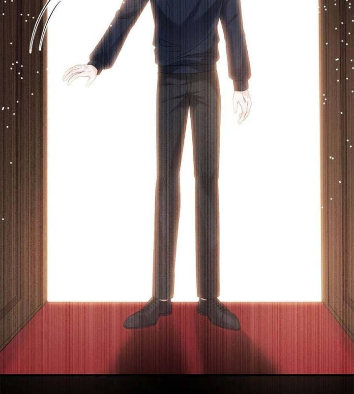 đại tiểu thư có thể có bụng dạ gì xấu chứ! (full) chapter 154 40