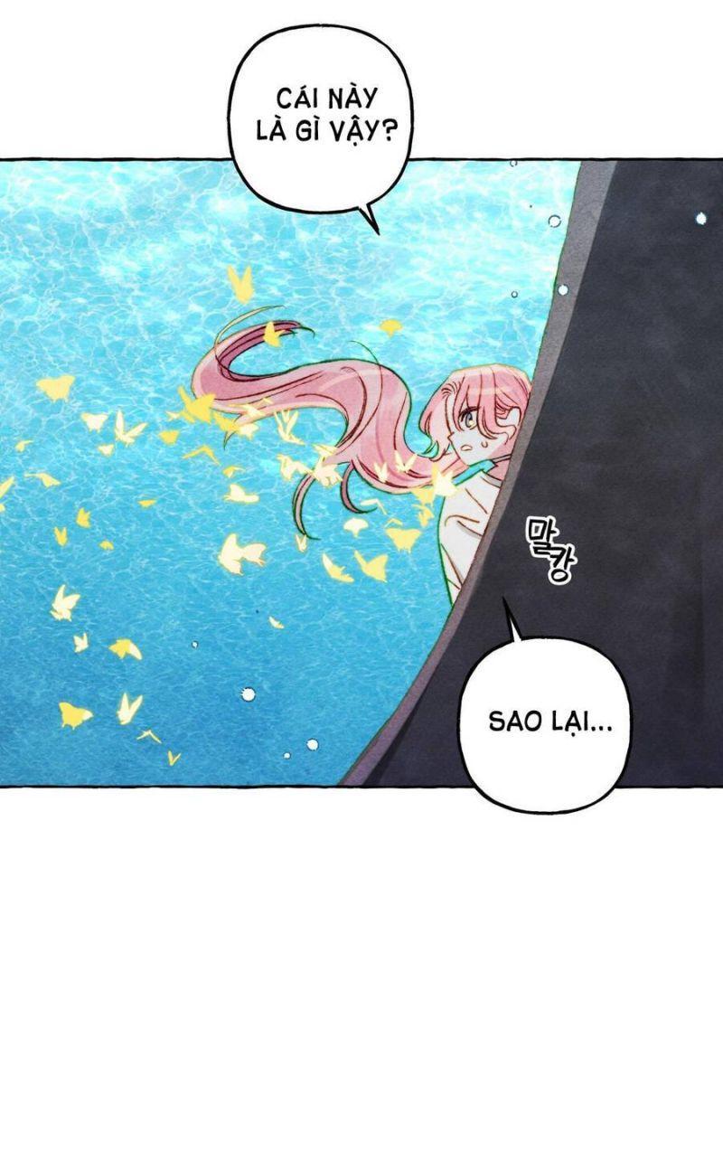 nuôi dưỡng một hắc long chapter 42.2 17