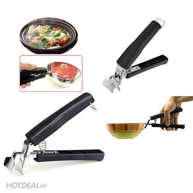 Dụng cụ nhà bếp/Dụng cụ gắp nóng đa năng