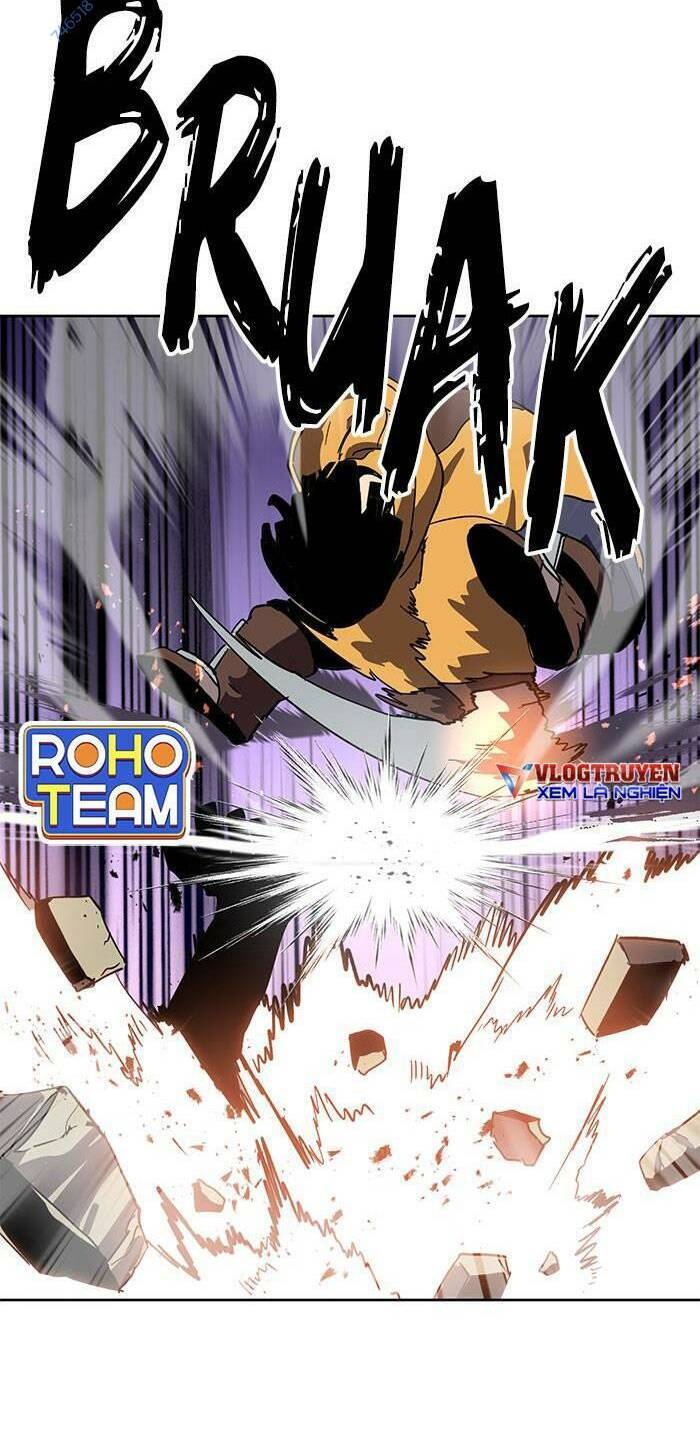 final boss chapter 18 47