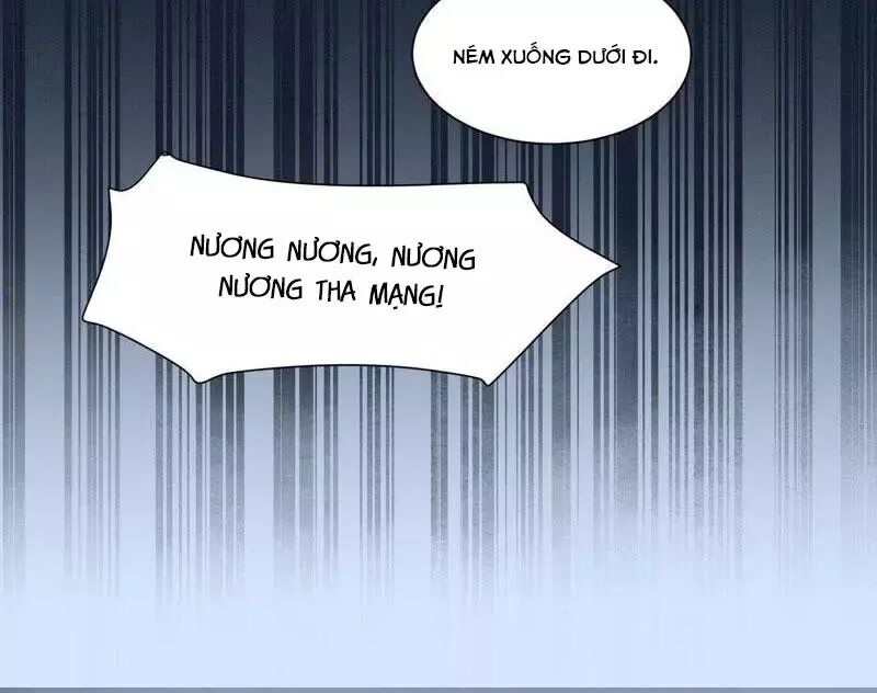 yêu long đại nhân của ta chapter 1 54