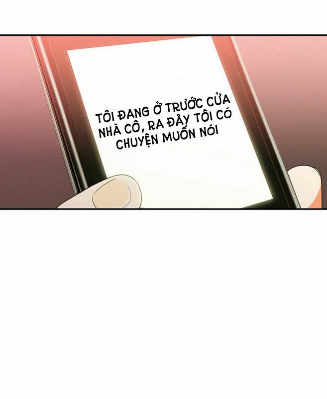 do it one more time- yêu lại từ đầu chapter 5 5