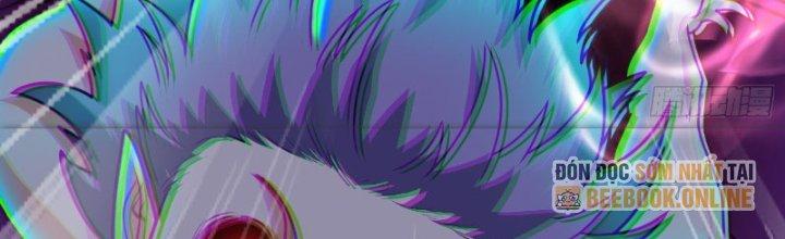 bảo vật rơi xuống đều thành muội tử chapter 12 22