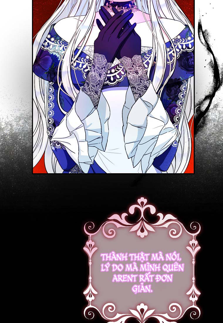 trở thành vợ của nam chính chapter 27.1 7