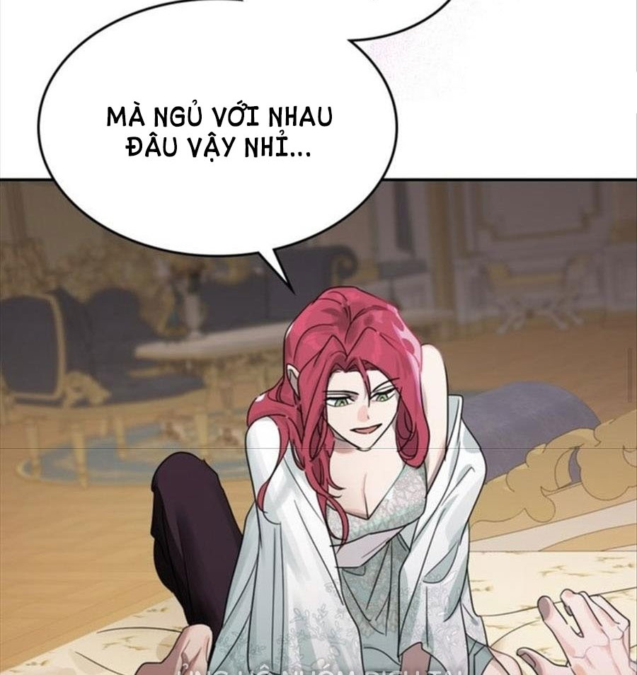 người đẹp và quái vật chapter 85 - End SS2 79