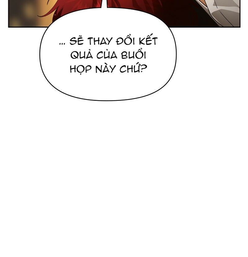 tôi muốn trở thành cô ấy dù chỉ là một ngày chapter 74 96