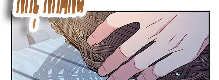 công chúa của loài chim chapter 51.1 216