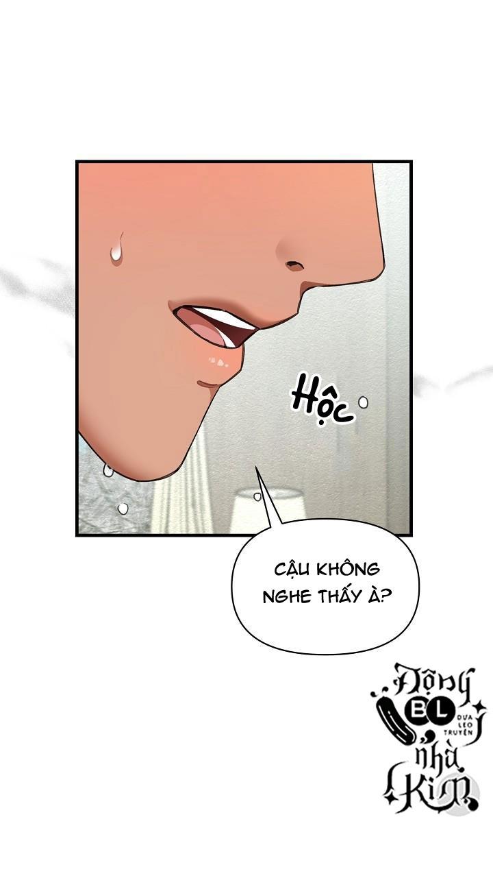 chuyến tàu điên cuồng chapter 22 13