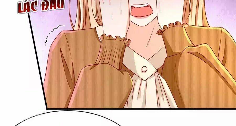 báo hệ nam hữu đích thiên tầng thao lộ chapter 41 36