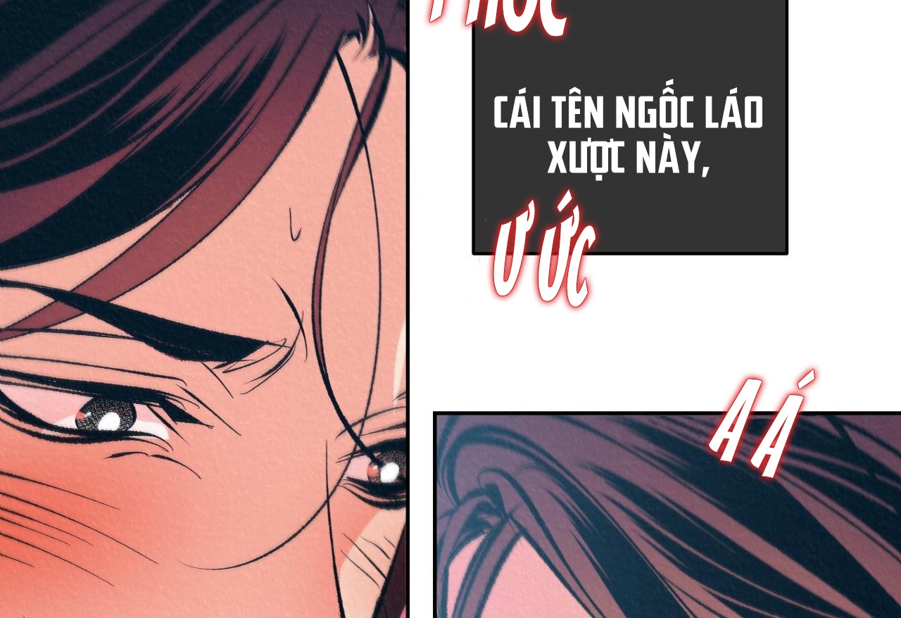 vô liêm sỉ chapter 9 127