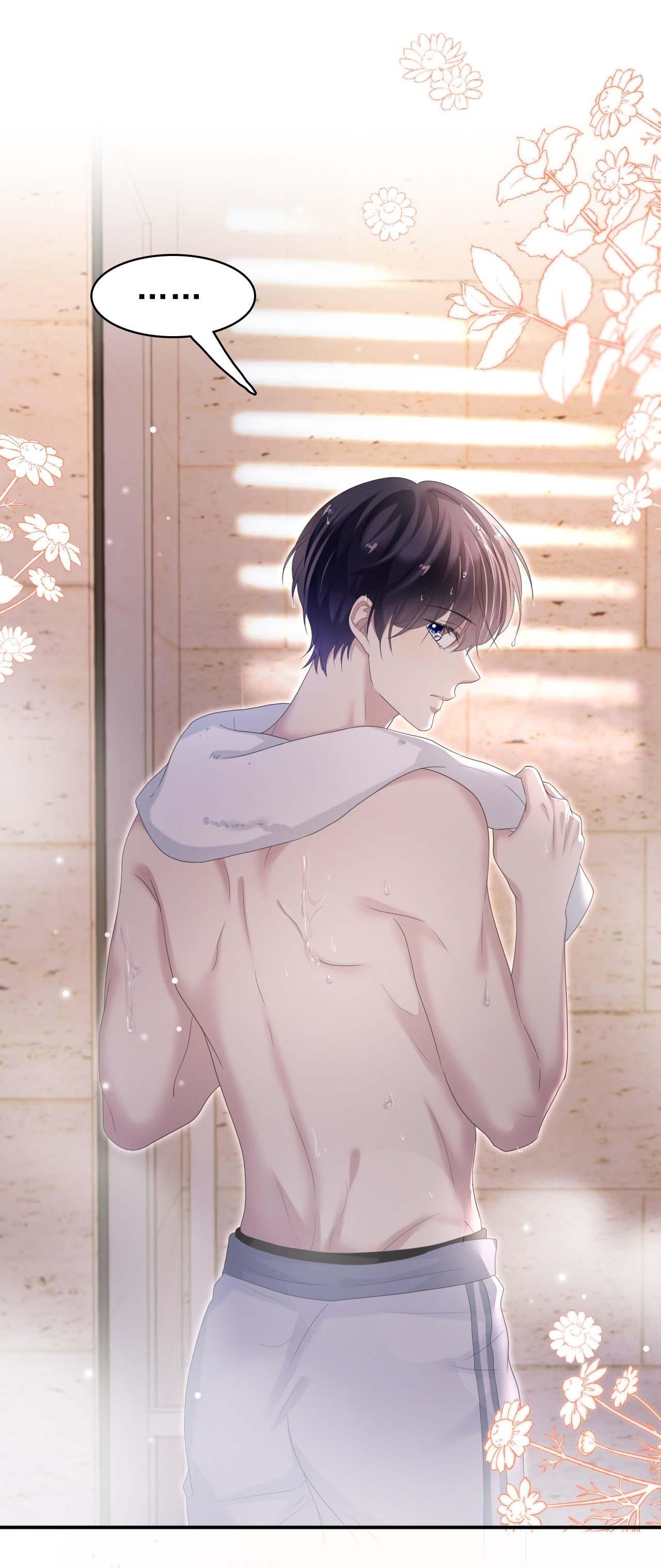 ẩn trung (end) chapter 36 6