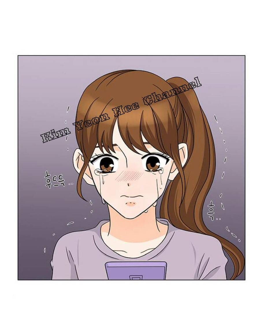 idol và sếp, em yêu ai? chapter 90 31