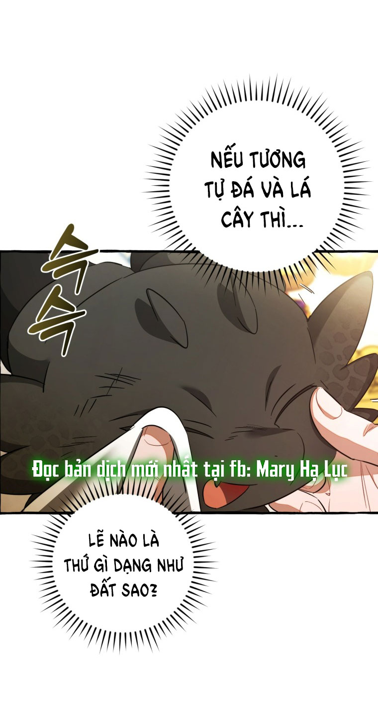 Phế Vật Dòng Dõi Bá Tước chapter 127.2 2