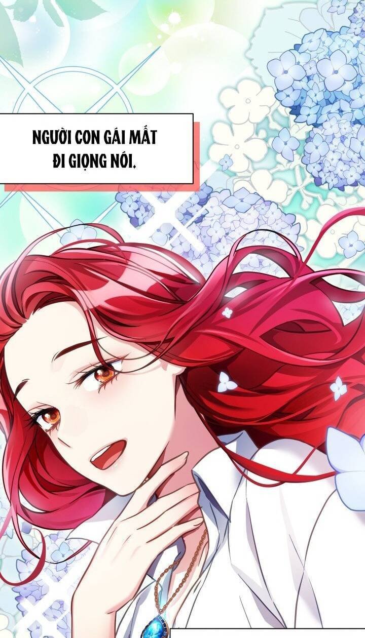 con gái chồng quá dễ thương chapter 105 58