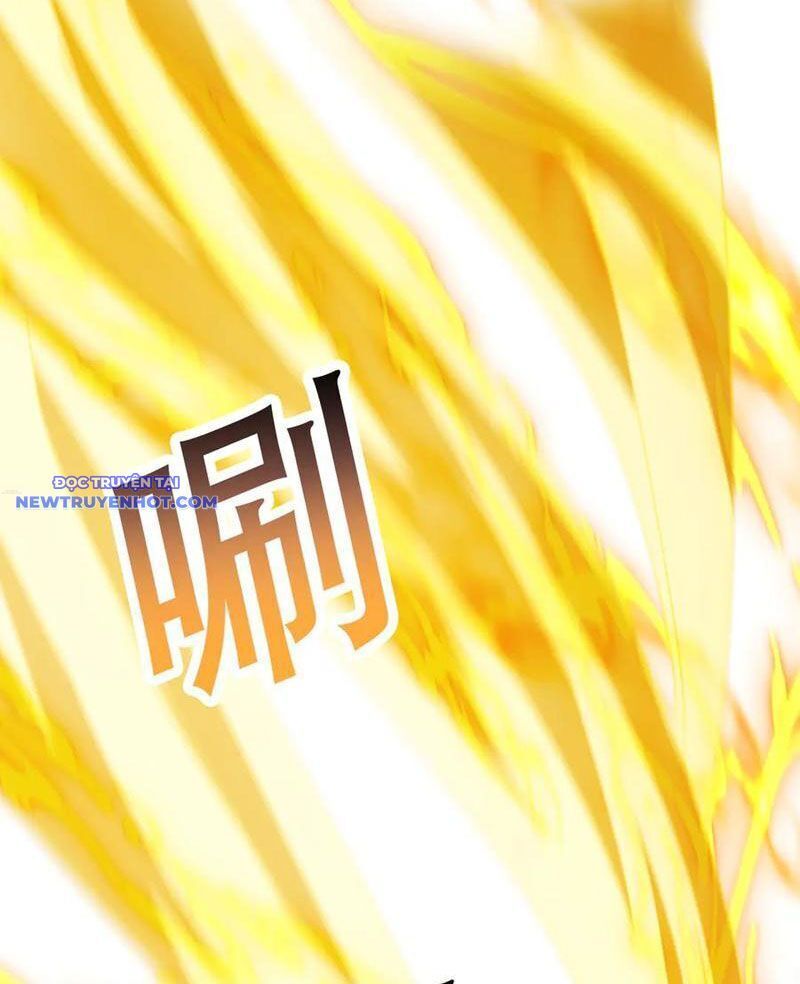 ngủ say vạn cổ: xuất thế đẩy ngang chư thiên chapter 51 42