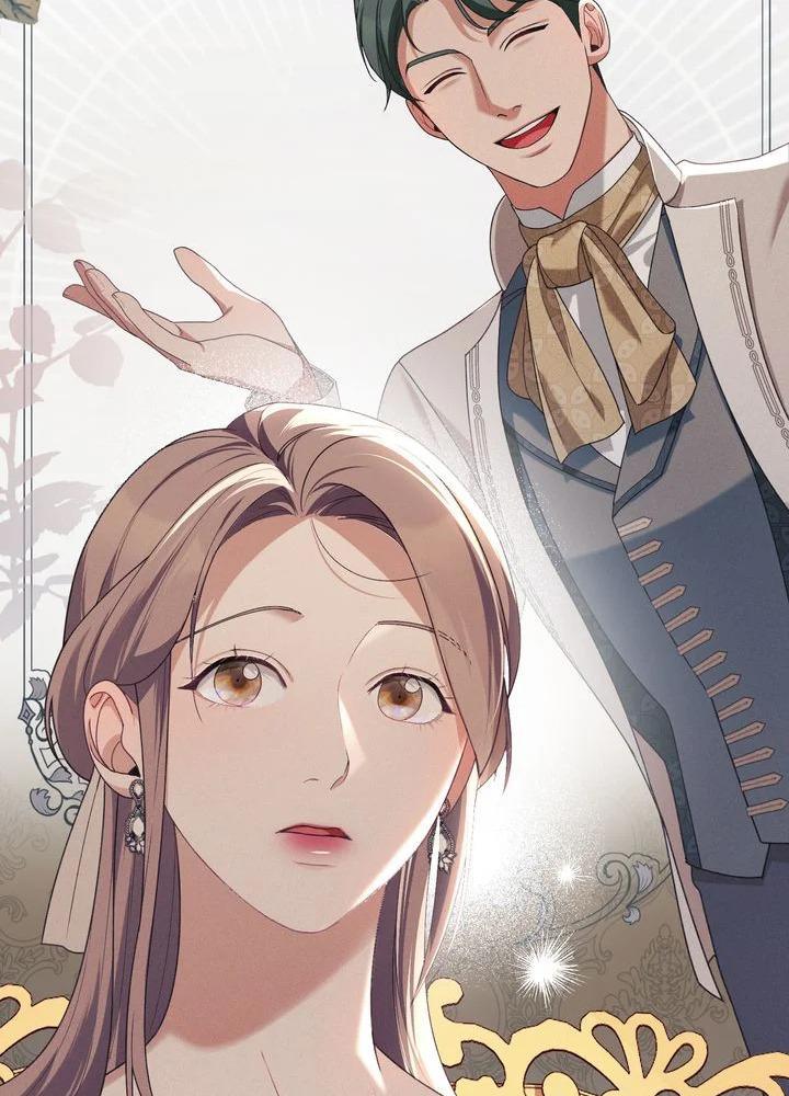 chấp nhận sự chiếm đoạt chapter 42 20