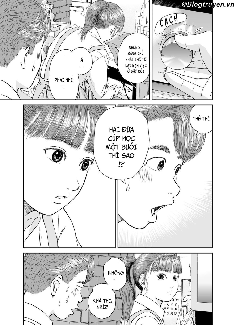 hi-posi chapter 20 19