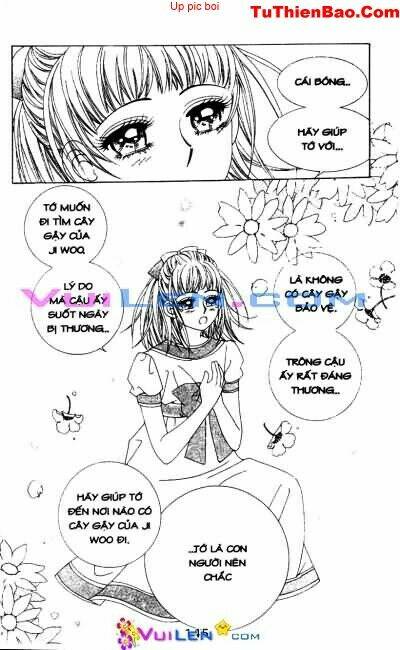 bogle goes to the kingdom chapter 35 23