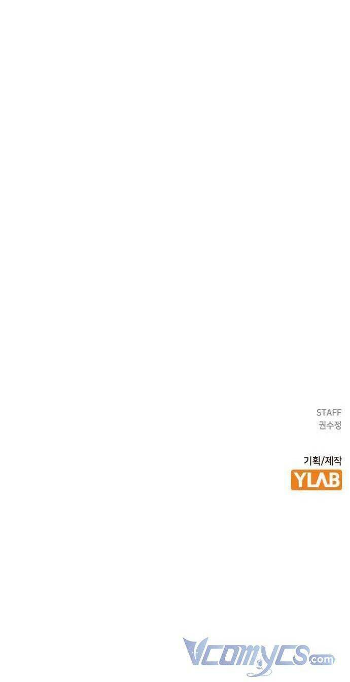 duyên nợ kiếp trước chapter 44 90