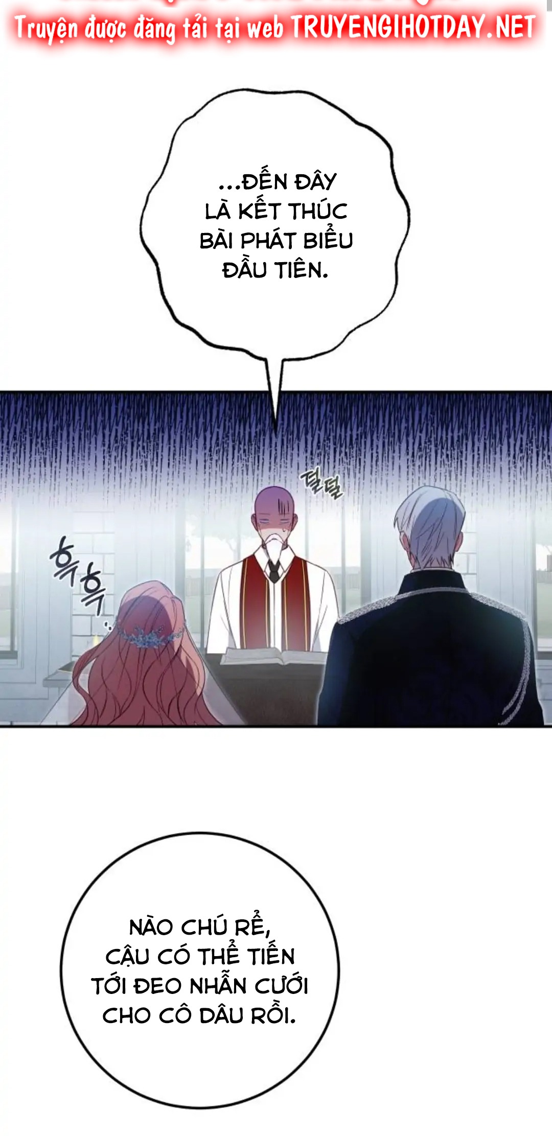 ngã xuống thiên đường chapter 1 30