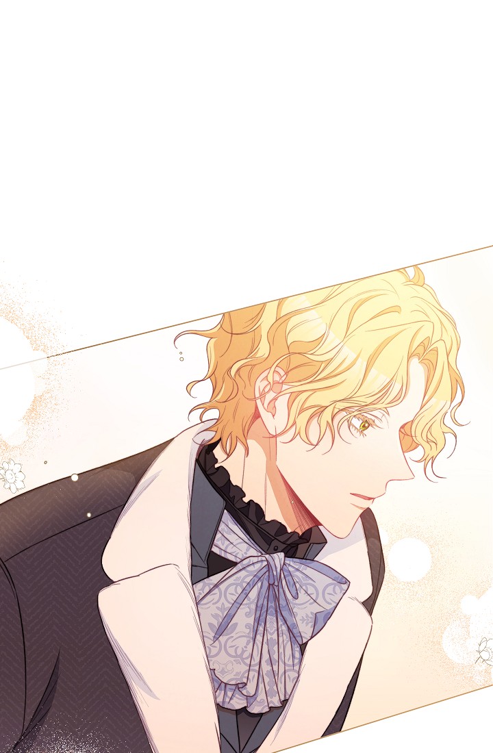 ác nữ đảo ngược đồng hồ cát chapter 80.1 1