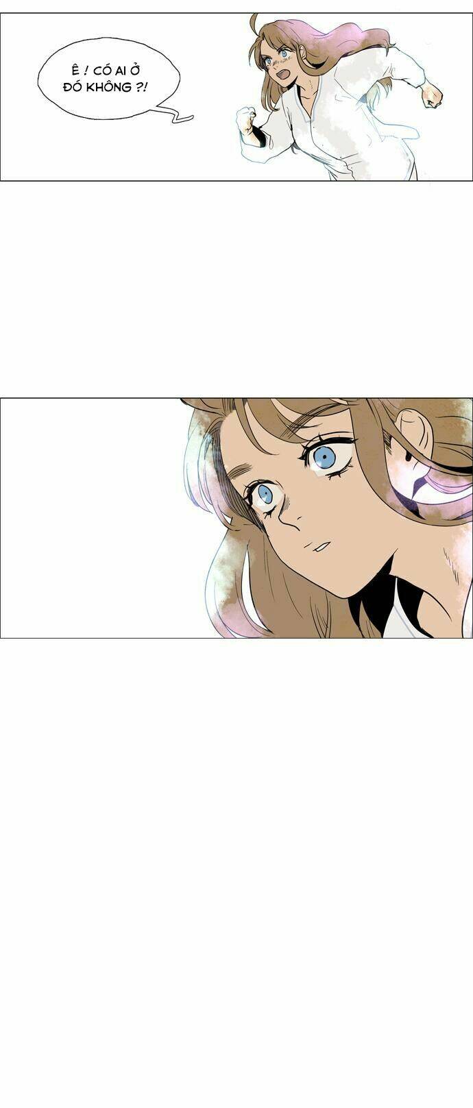 lessa 2: the crimson knight chapter 56 26