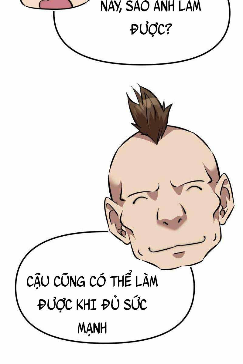 sự trở lại kiếm sư huyền thoại chapter 8.1 28