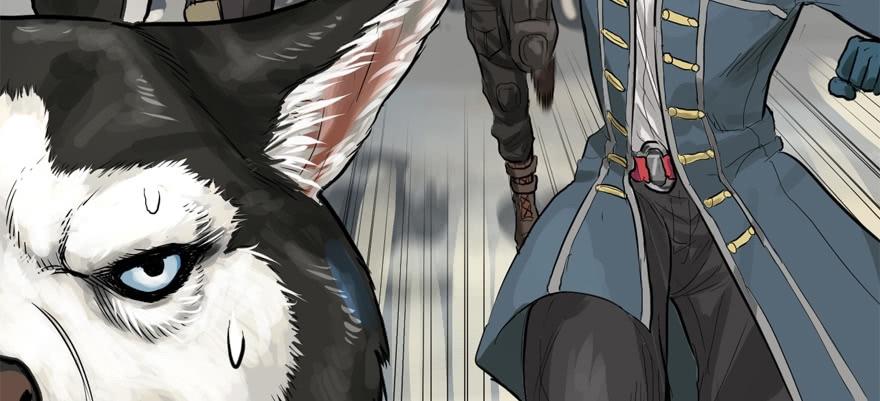 vua sinh tồn chapter 59 48