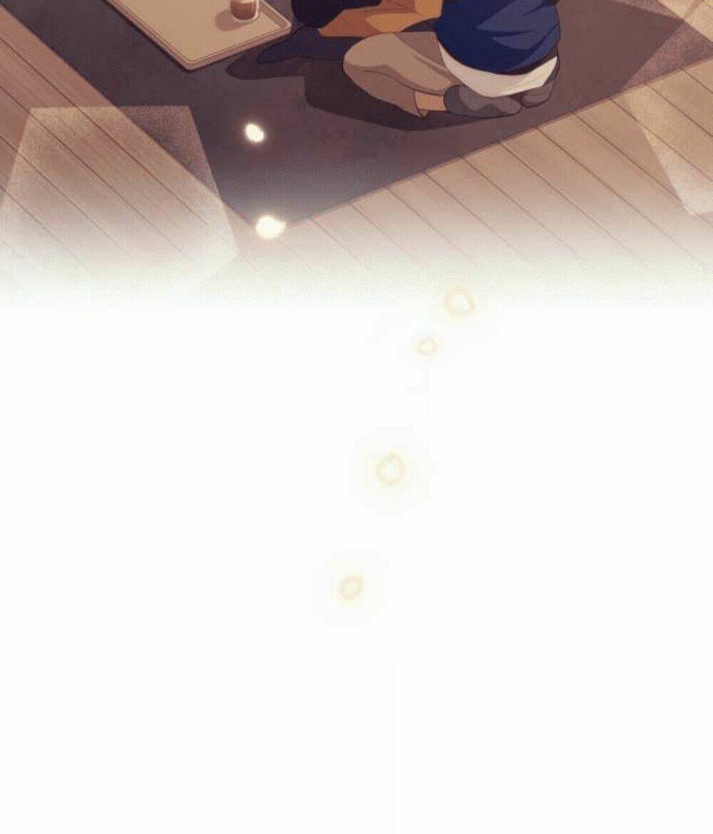 viên thuốc trùng sinh chapter 176 48