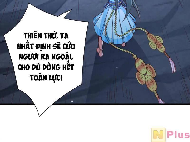 bị sư phụ xinh đẹp dùng 99 cách dạy dỗ thành thánh chapter 232 72