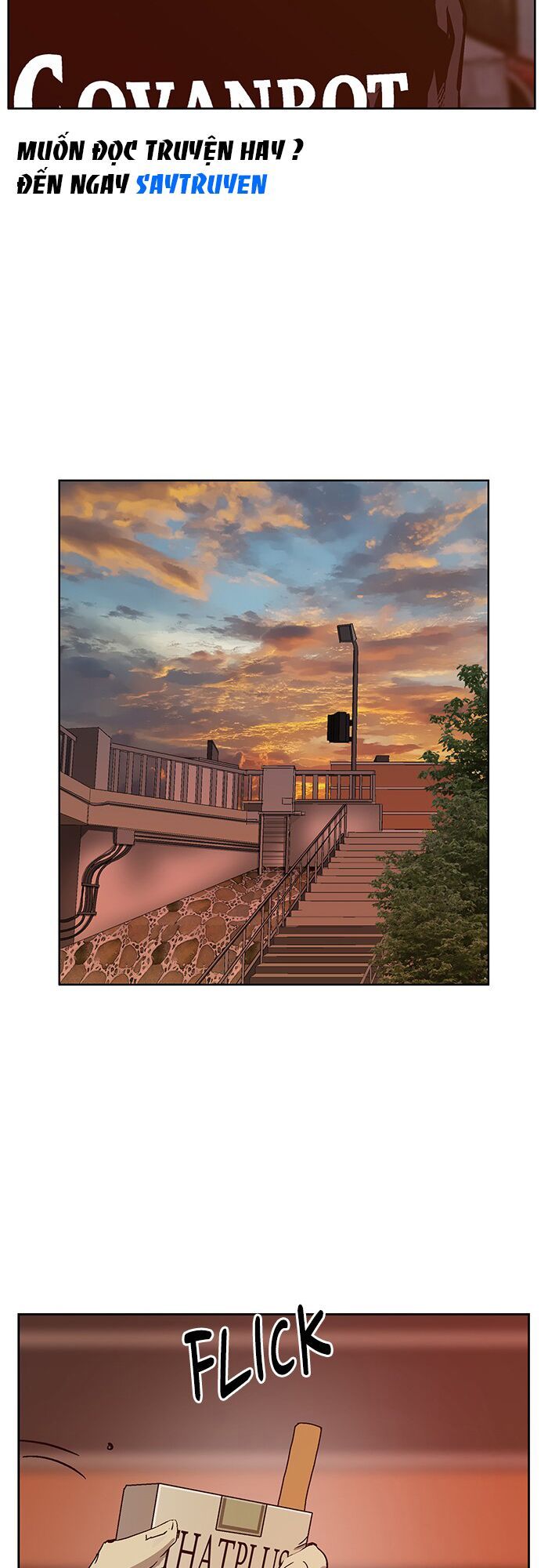 anh hùng yếu chapter 135 46