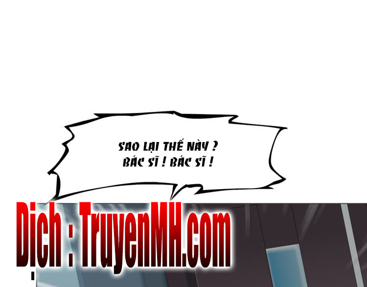 điêu khắc chapter 8 26