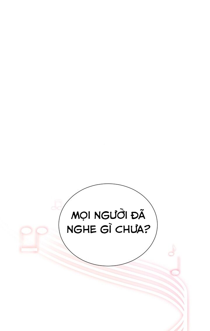 nữ công tước với tâm hồn trống rỗng chapter 67 1