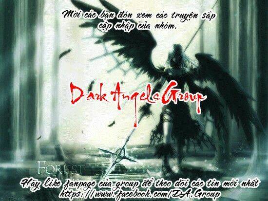 chichi kogusa chapter 2 35