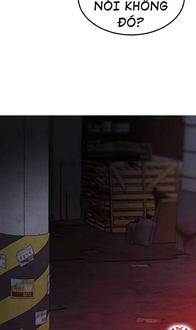 đặc vụ kim chapter 6.2 102