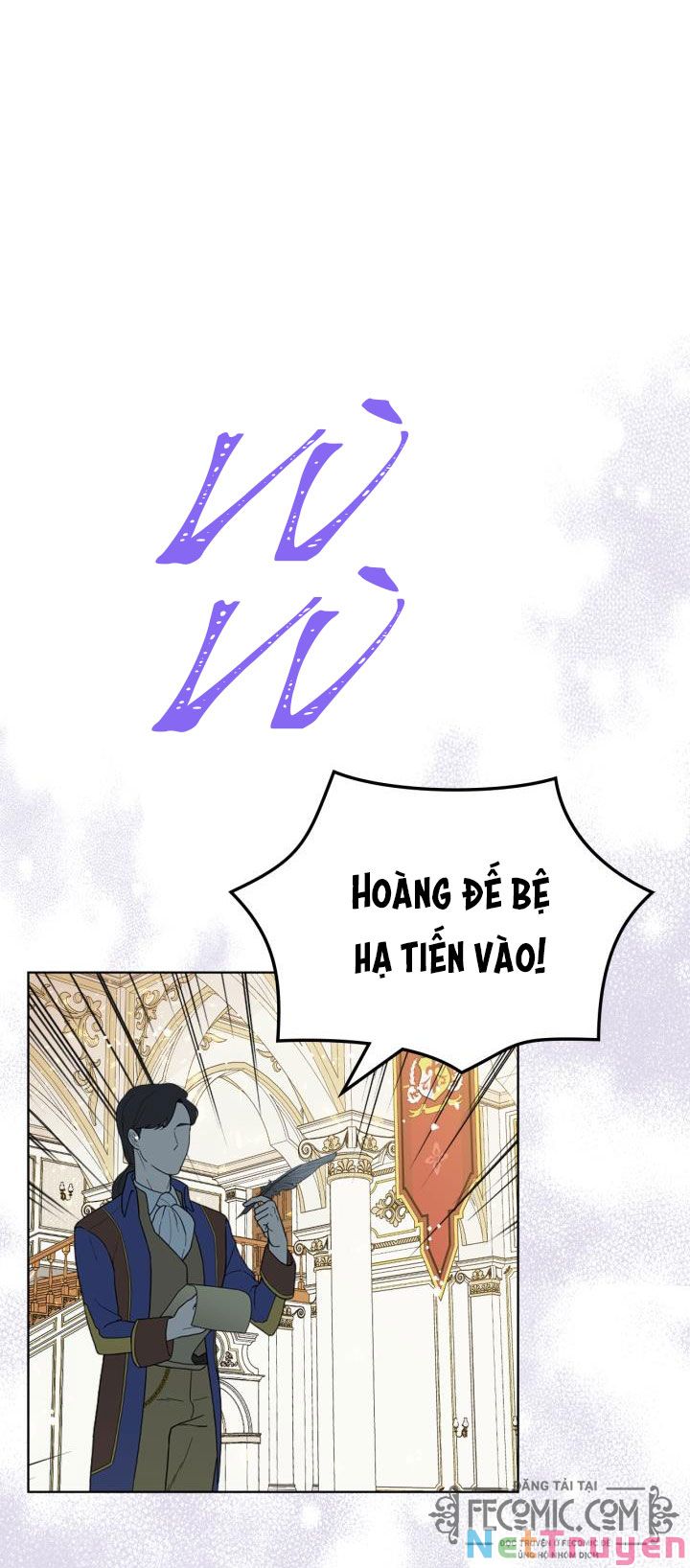 con có phải con là con gái của ngài không? chapter 68 68
