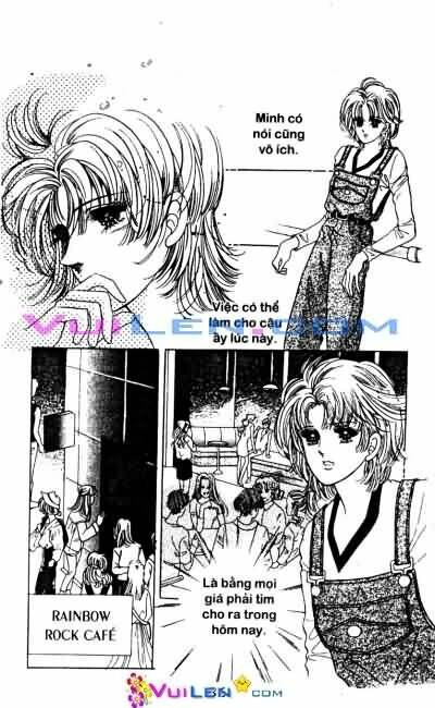 ước mơ cao đẹp chapter 4 37